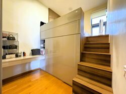 Bliss@Kovan (D19), Condominium #454406741
